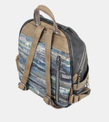 Medium Iceland backpack