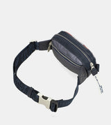 Nature Ocean bumbag