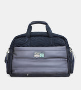 Nature Ocean travel bag