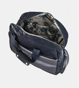 Nature Ocean travel bag