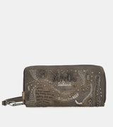 Rune large wallet