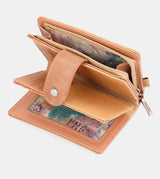 Mediterranean Medium wallet