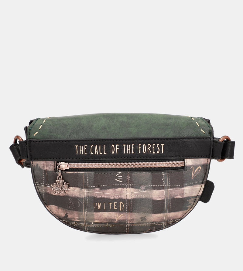 The Forest bum bag