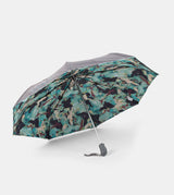 Paraguas plegable manual Woods