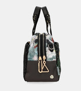 Bolso bowling Nature Woods