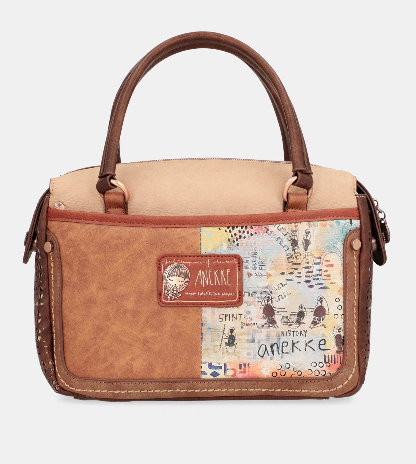 Online Designer Handtasche Anekke