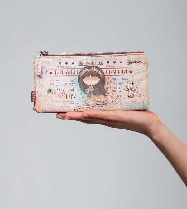 Estuche Menire