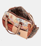 Menire travel bag