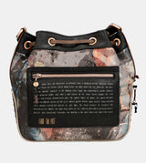 Shōen Anekke shoulder bag