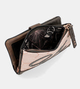 Shōen Padded RFID ANK Wallet