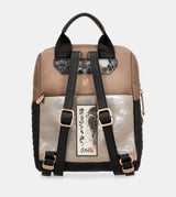 Shōen Brush Medium Backpack