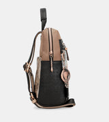 Shōen Brush Medium Backpack