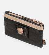 Shōen Brush Wallet