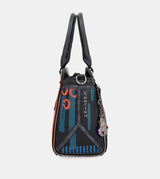 Kyomu Bowling Bag