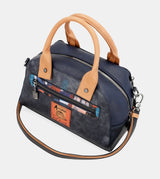 Nagare medium bowling bag