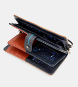 Nagare Large RFID Wallet