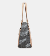 Hollywood shopping bag